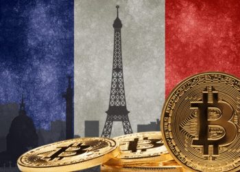 france crypto