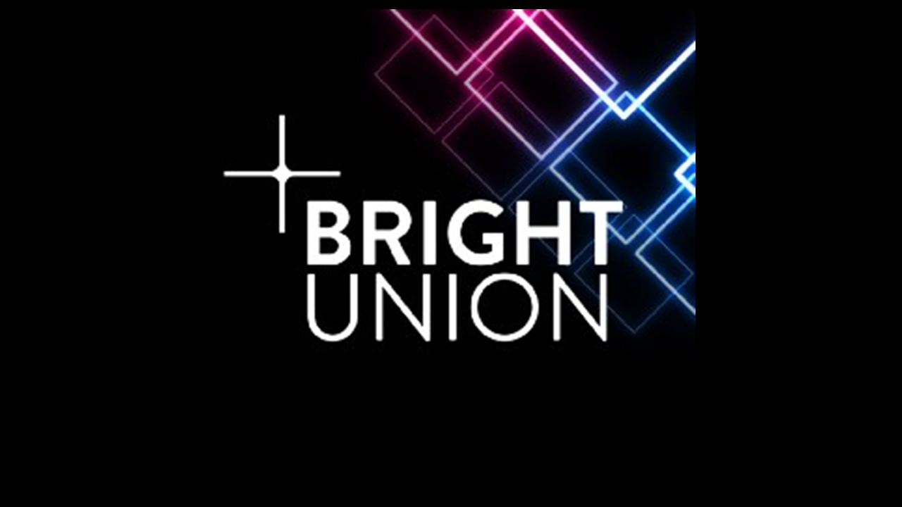 bright union