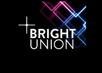 bright union