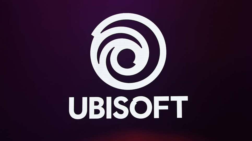 Ubisoft NFT Blockchain Gaming