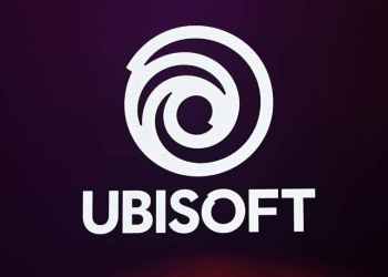 Ubisoft NFT Blockchain Gaming