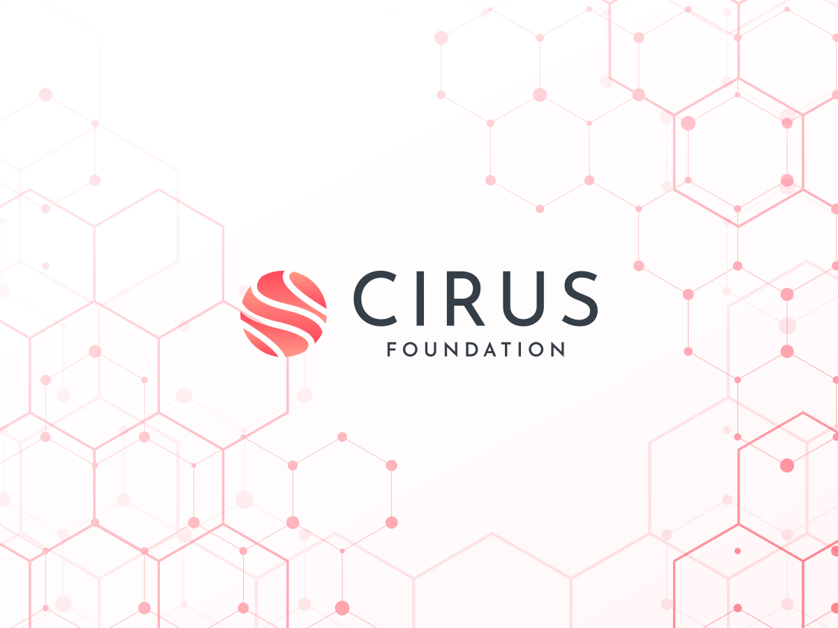 cirus