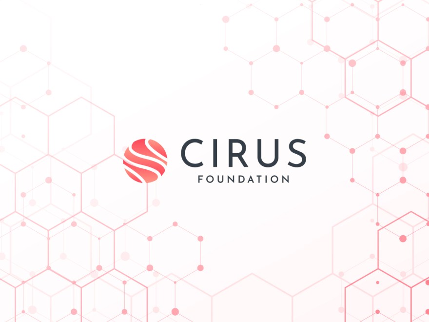 cirus