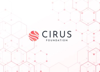cirus