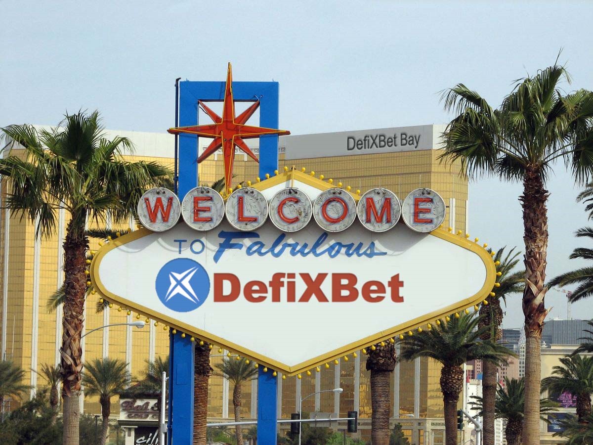 defixbet