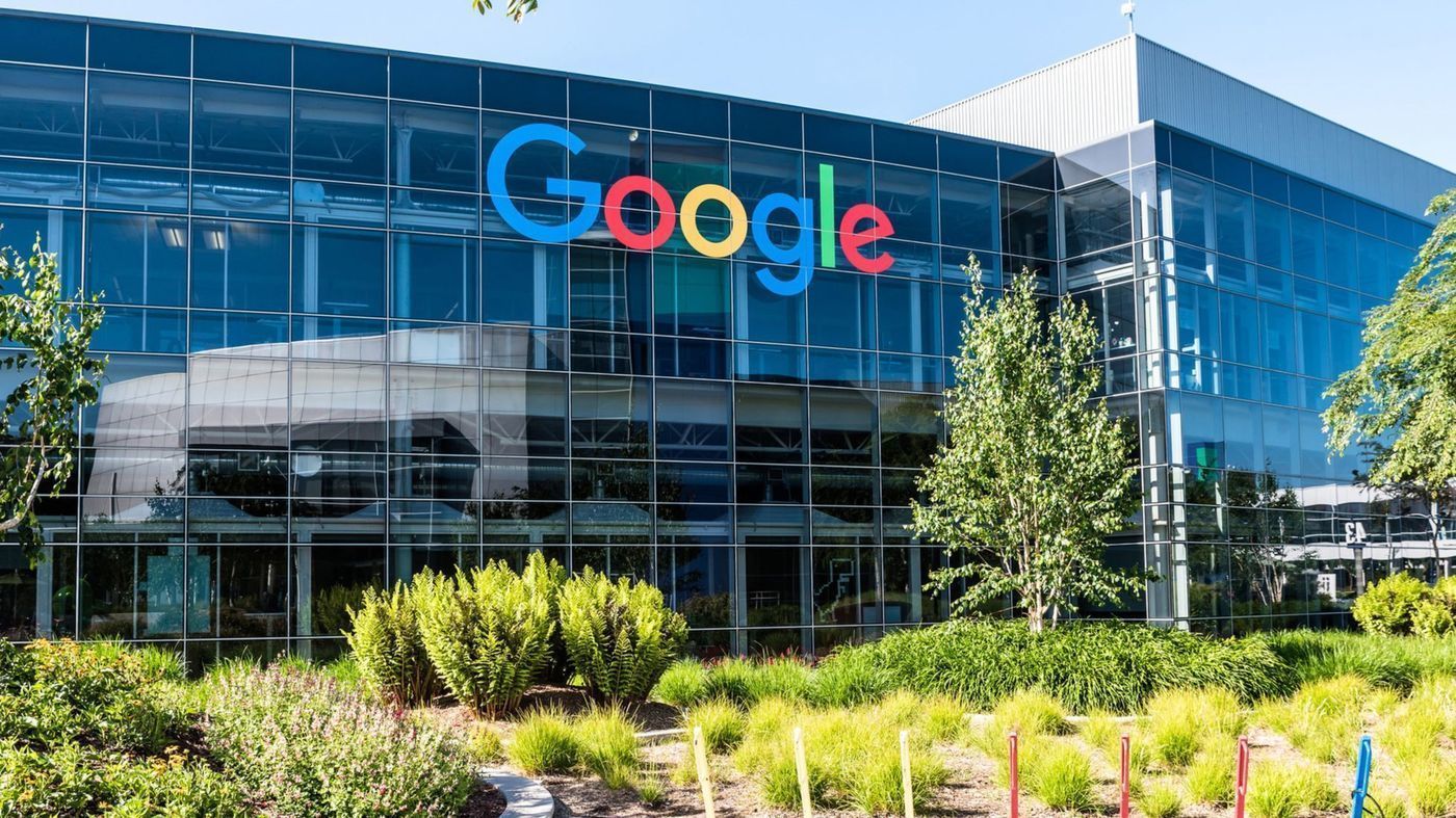 Google Partners With Digital Asset Company Bakkt To Make Crypto Payments More Accessible