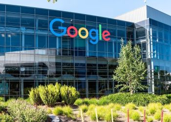 Google bitcoin crypto