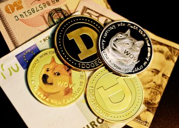 Dogecoin Elon Musk DOGE