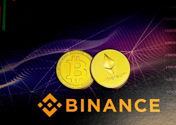 Crypto Exchange Binance South Africa