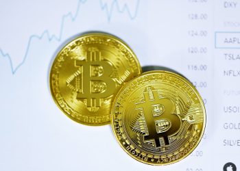 “Significant Uptick” In Bitcoin Spot Buying Volume Suggests Sustainable Rise