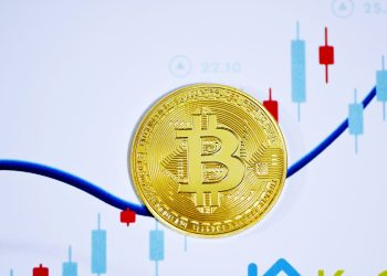Despite Rising Bitcoin Price, Google Trends Show Interest Remains Low