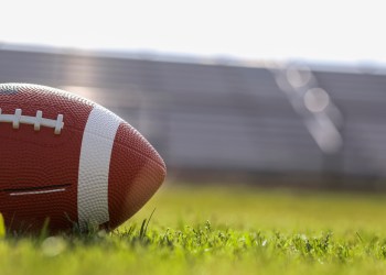 ftx cryptocurrency bitcoin crypto Super Bowl