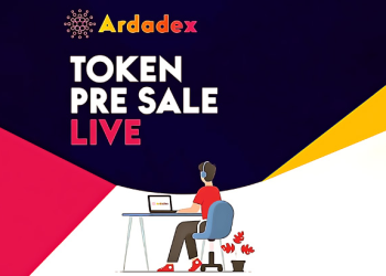 ardadex