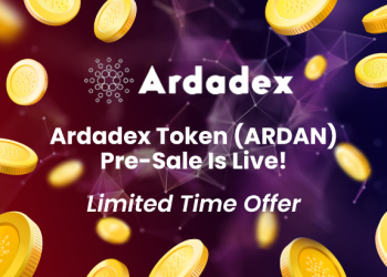 ardadex