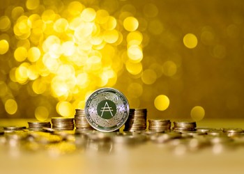 Insights From September’s 2021 Cardano Summit