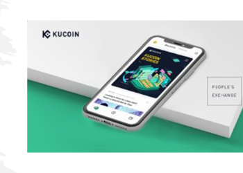 kucoin