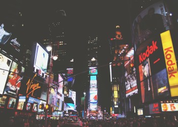 ad networks