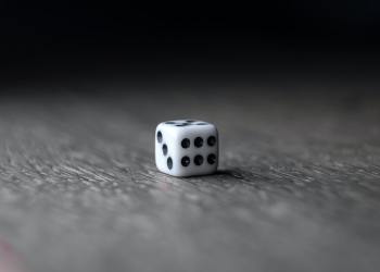 DraftKings Doubles Down, Partners With Polygon