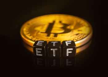 Bitcoin ETF SEC