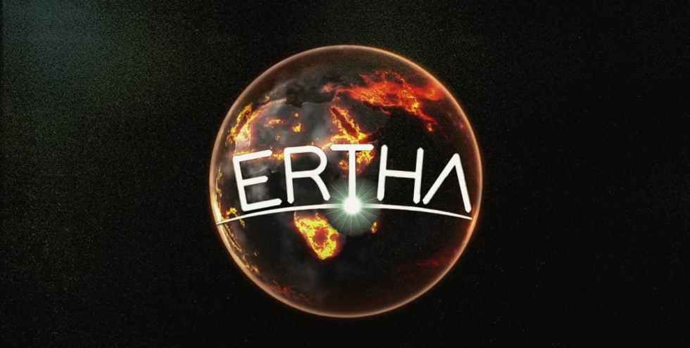 ertha