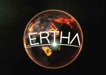 ertha