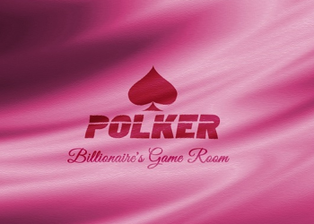 polker