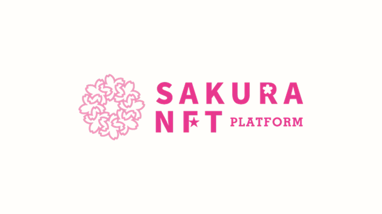 Amidst the NFT Boom, SAKURA Brings High-End Innovation to the NFT Sector