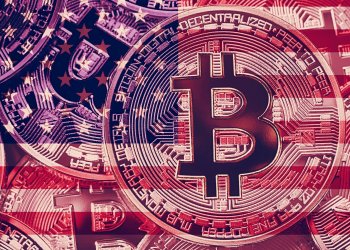 crypto bitcoin btc btcusd