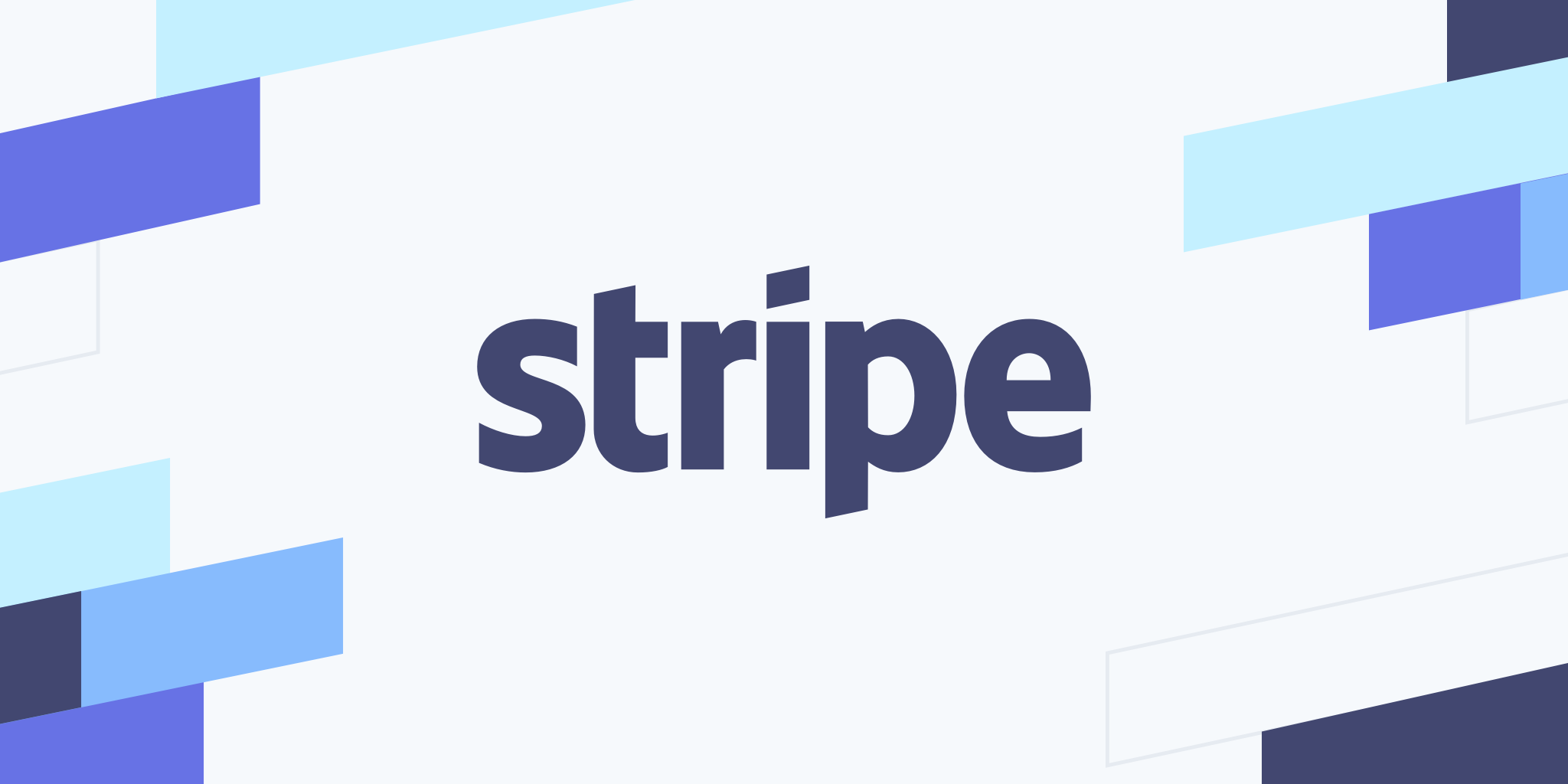 Payment Giant Stripe To Start New Crypto Division