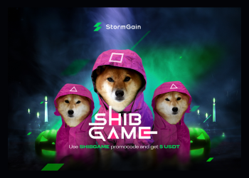 shib game