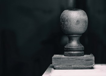 ETF approval drives Bitcoin towards all-time high at $65K – Crypto Weekly Roundup, October 18, 2021