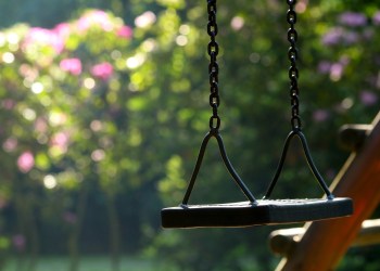 swing