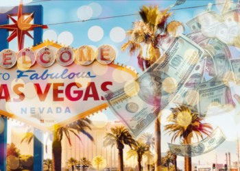 Skycoin’s Take on The New Yorker’s ‘Skycoin Saga’