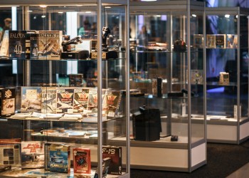 Seven Projects at the Forefront of the Gaming Metaverse Movement