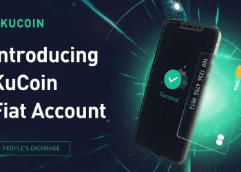 kucoin