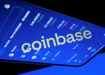 coinbase