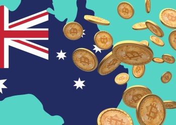 Australia Crypto