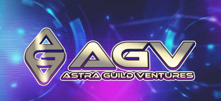 Astra Guild Ventures (AGV) Launches Series B Round of Funding, Here’s What to Look For