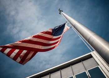 Bitcoin BTC BTCUSD HC