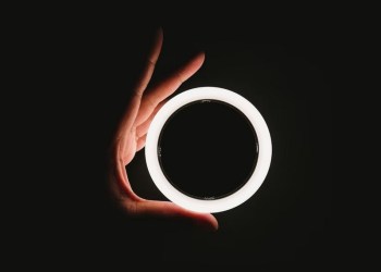 Crypto Circle USDC