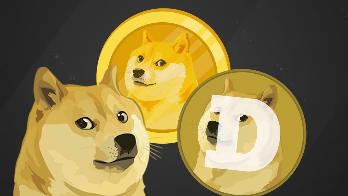 Ripple CEO Blasts Dogecoin, Questions Its Benefit To The Crypto Market
