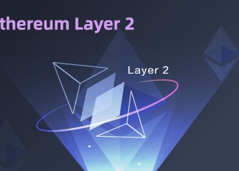 Picture of Ethereum Layer 2