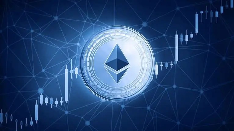 Ethereum Fees Spike Significantly Following Success Of ENS