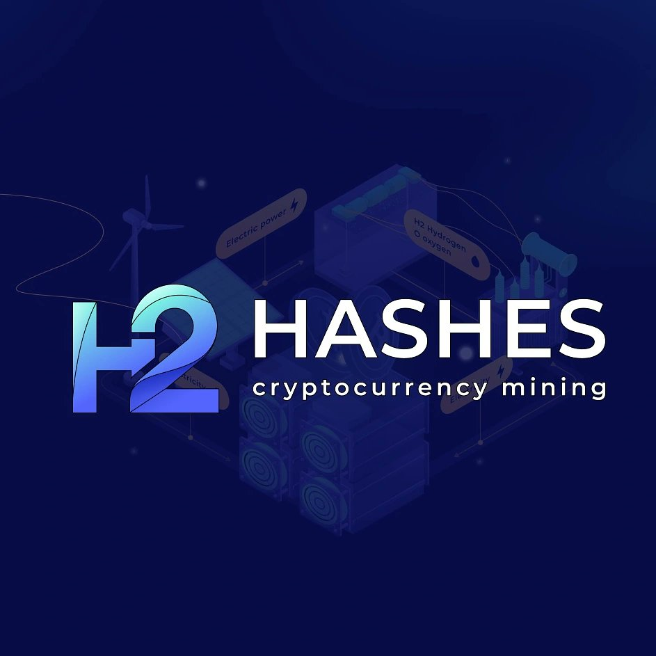 H2Hashes