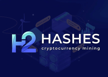 H2Hashes