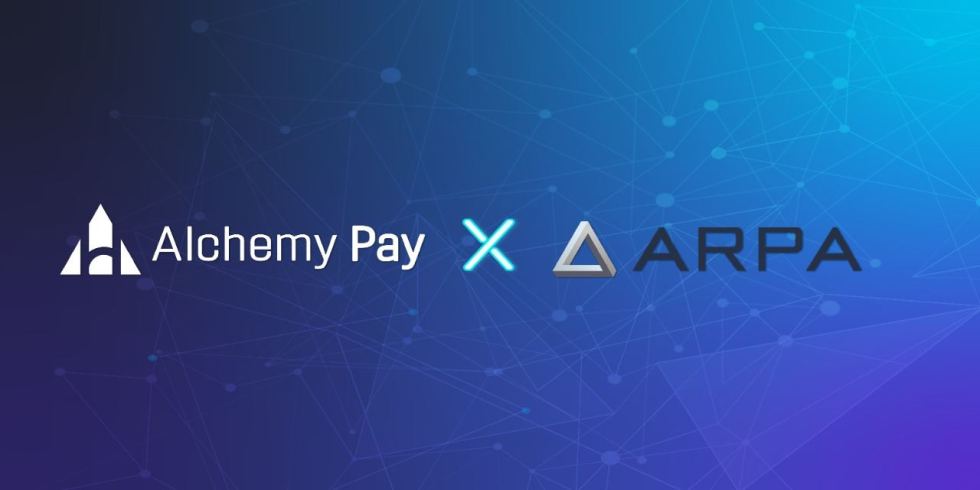 alchemy pay