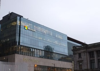 Microsoft Crypto Blockchain