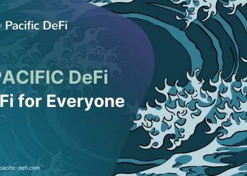 Pacific DeFI