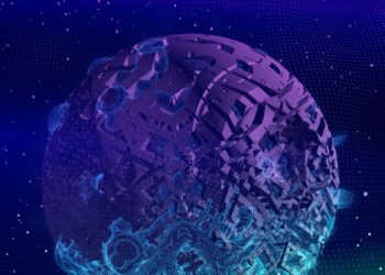Next Earth