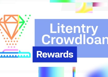 Litentry Crowdloan Allocates 20% LIT Total Supply and Partners With Binance With Extra $2.5m Reward Pool